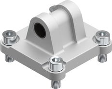 Festo Clevis Flange Size 125 ISO 15552 - 174410