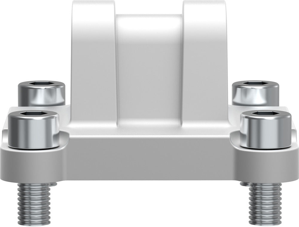 Festo Clevis Flange Size 100 ISO 15552 - 174409