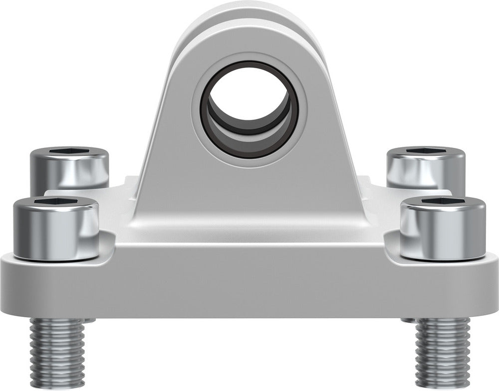 Festo Clevis Flange Size 80 ISO 15552 - 174408