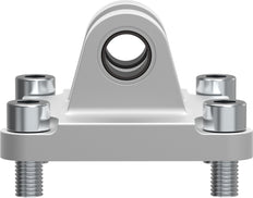 Festo Clevis Flange Size 80 ISO 15552 - 174408