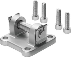 Festo Clevis Flange Size 32 - 176886