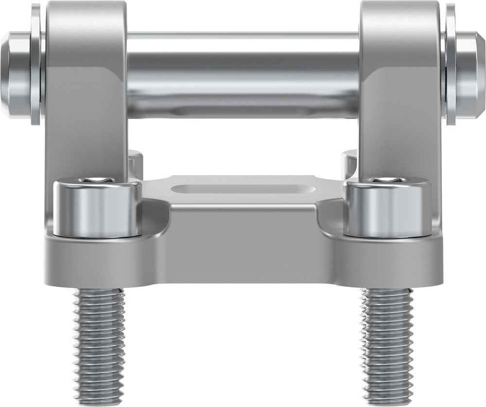 Festo Clevis Flange Size 32 ISO 15552 - 176944