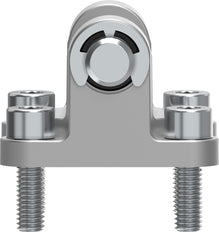 Festo Clevis Flange Size 40 ISO 15552 - 176945