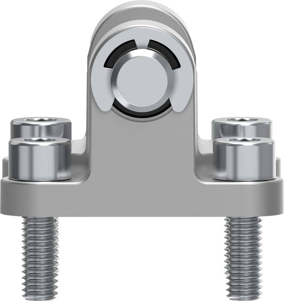 Festo Clevis Flange Size 32 ISO 15552 - 176944