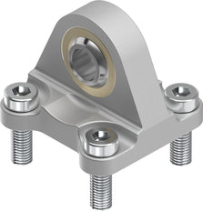 Festo Clevis Flange Size 32 ISO 15552 - 2895920
