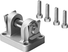 Festo Clevis Flange Size 40 - 30799