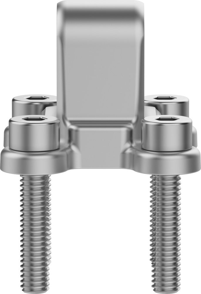 Festo Clevis Flange Size 16 ISO 21287 - 537791