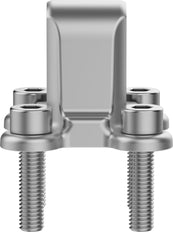 Festo Clevis Flange Size 20 ISO 21287 - 537792