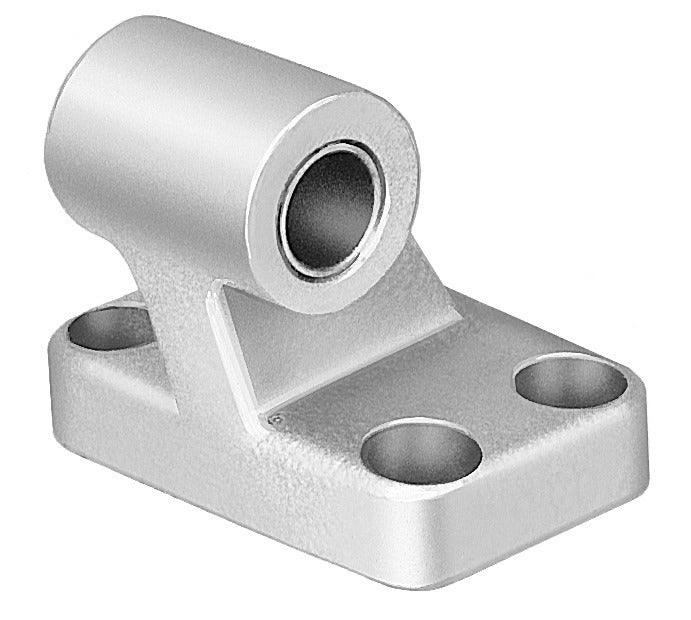 Festo Clevis Foot Size 40 ISO 15552 - 161841