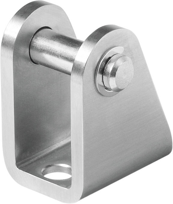 Festo Clevis Foot Size 50/63 - 195868