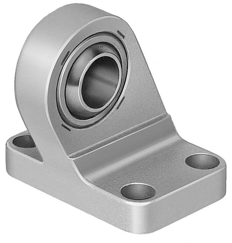 Festo Clevis Foot Size 40 VDMA 24562 - 31741