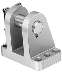 Festo Clevis Foot Size 63 - 31764
