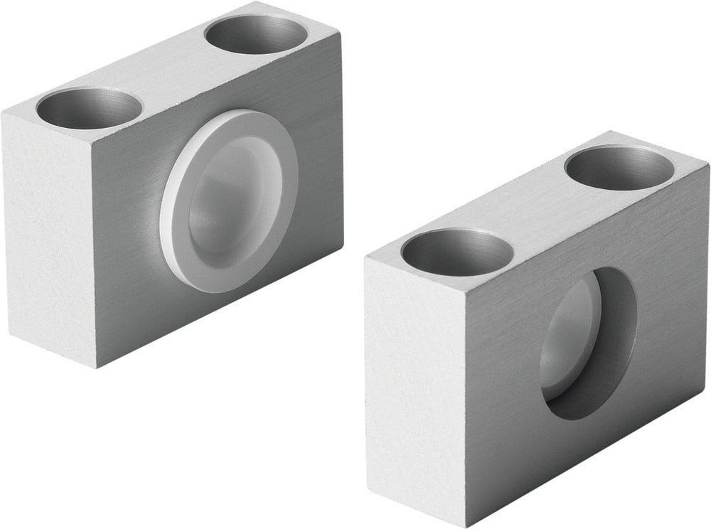 Festo Trunnion Support Size 320 ISO 15552 - 157517