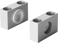 Festo Trunnion Support Size 100/125 ISO 15552 - 32962