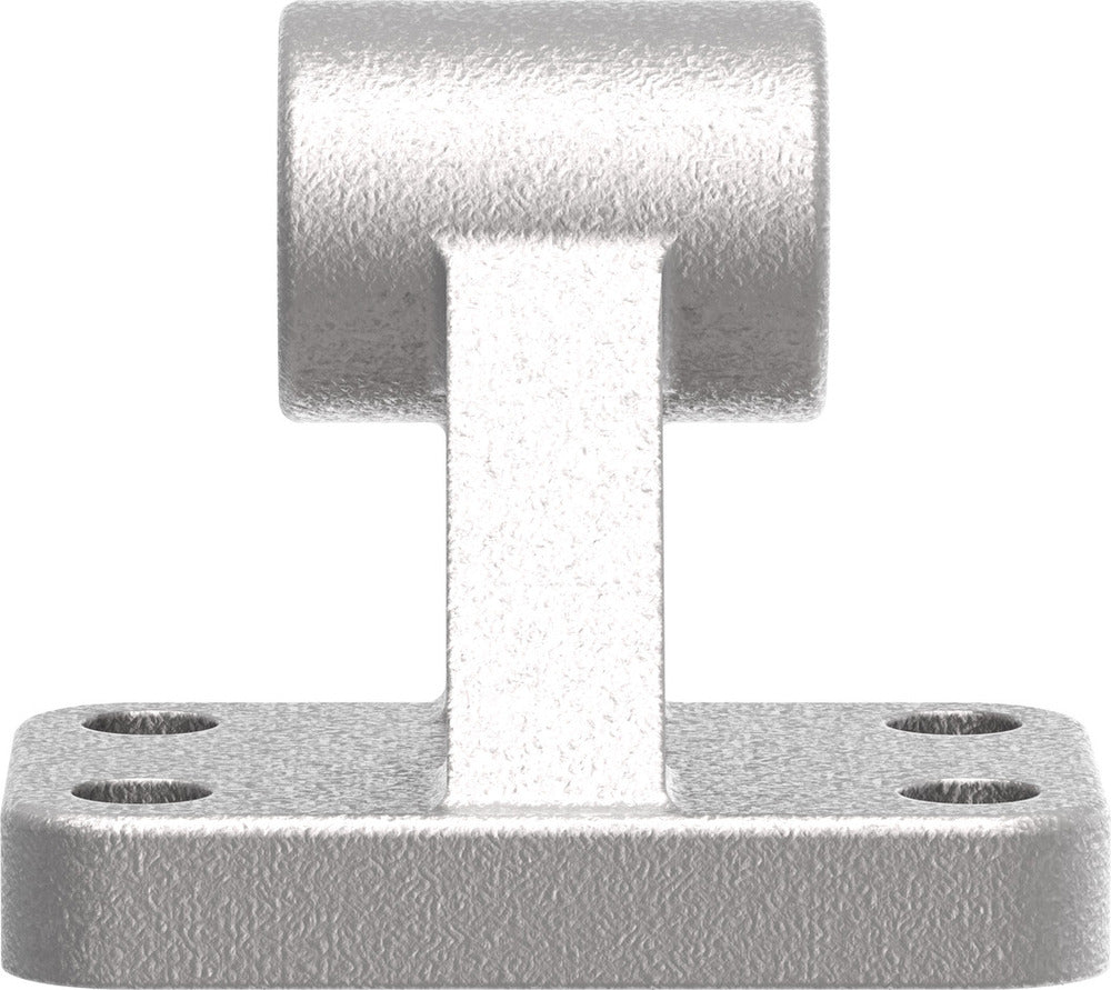 Festo Clevis Foot Size 32 ISO 15552 - 33890