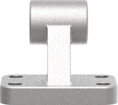 Festo Clevis Foot Size 32 ISO 15552 - 33890