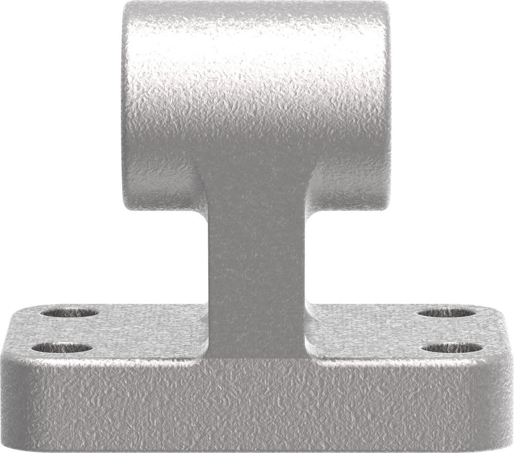 Festo Clevis Foot Size 40 ISO 15552 - 33891