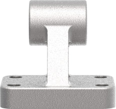 Festo Clevis Foot Size 40 ISO 15552 - 33891