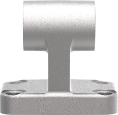 Festo Clevis Foot Size 63 ISO 15552 - 33893