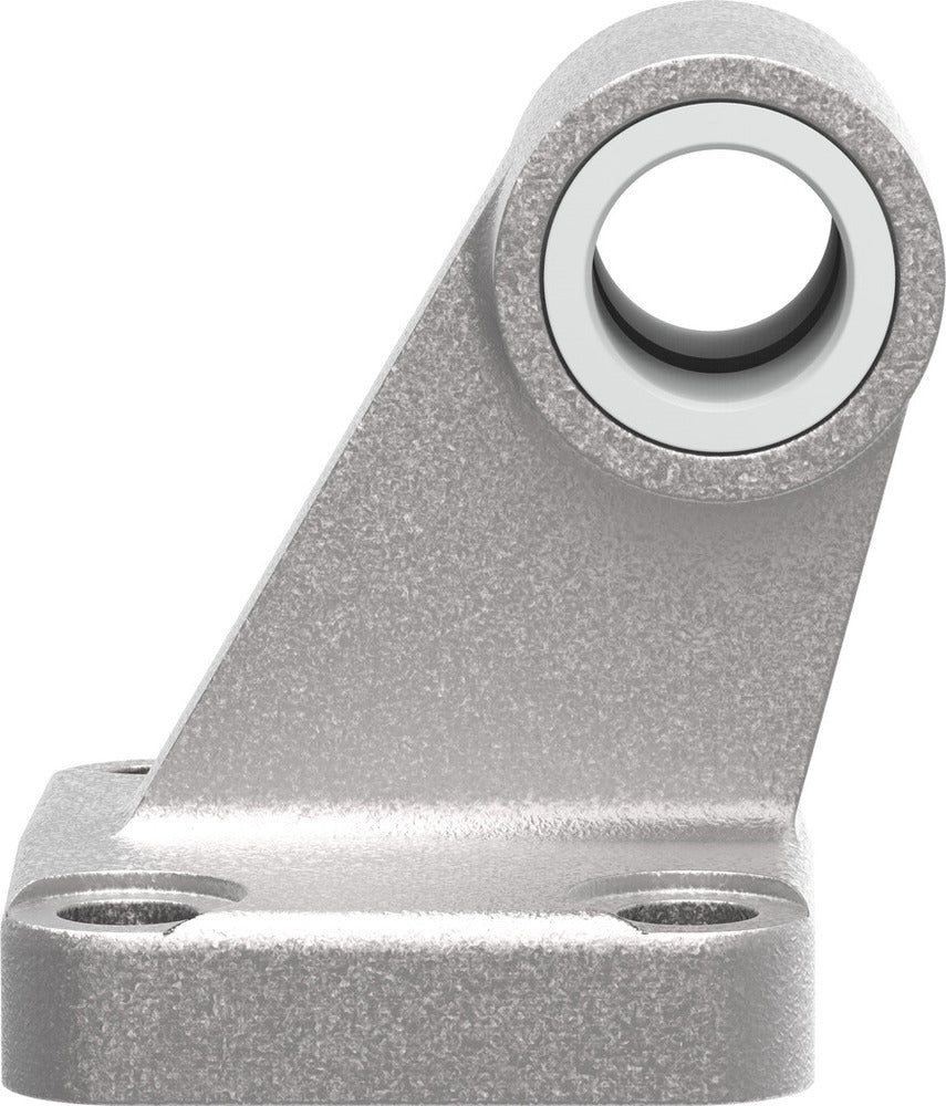 Festo Clevis Foot Size 63 ISO 15552 - 33893