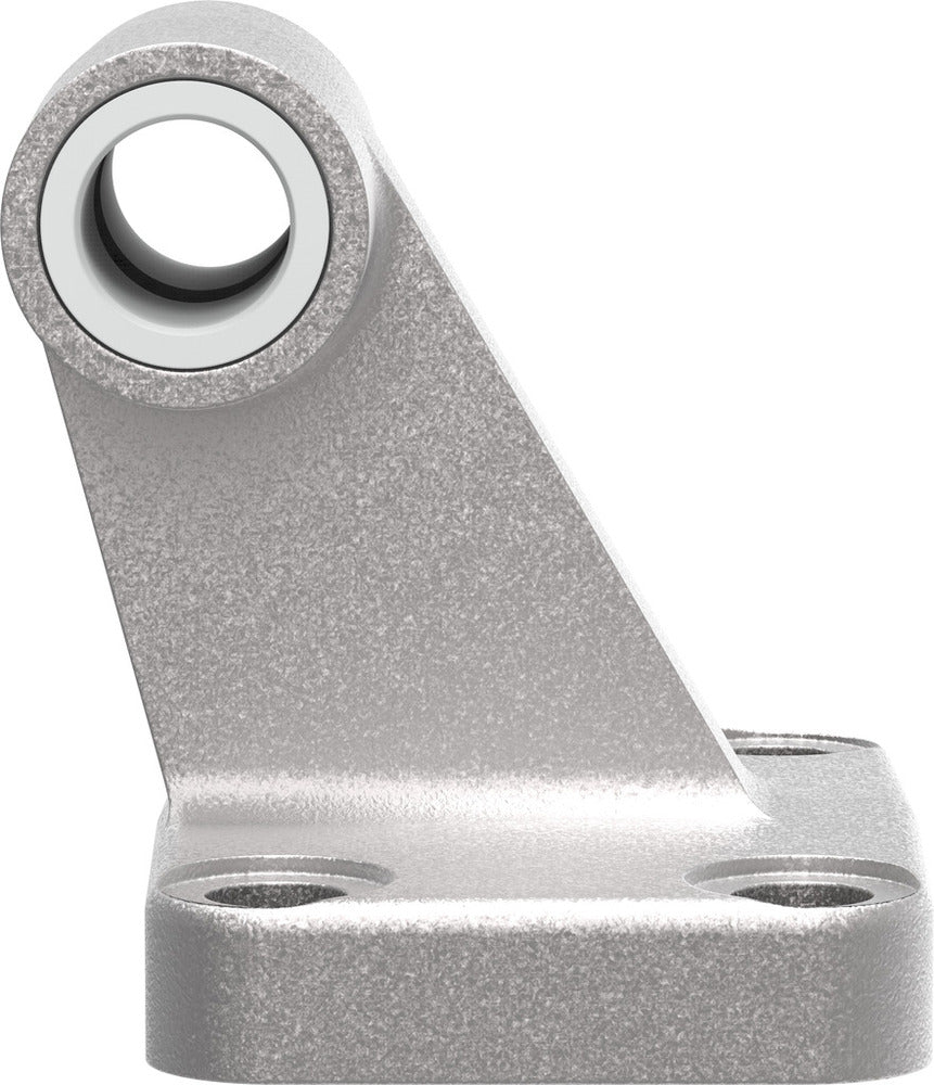 Festo Clevis Foot Size 80 ISO 15552 - 33894