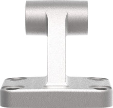 Festo Clevis Foot Size 80 ISO 15552 - 33894