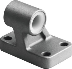 Festo Clevis Foot Size 125 ISO 15552 - 33896