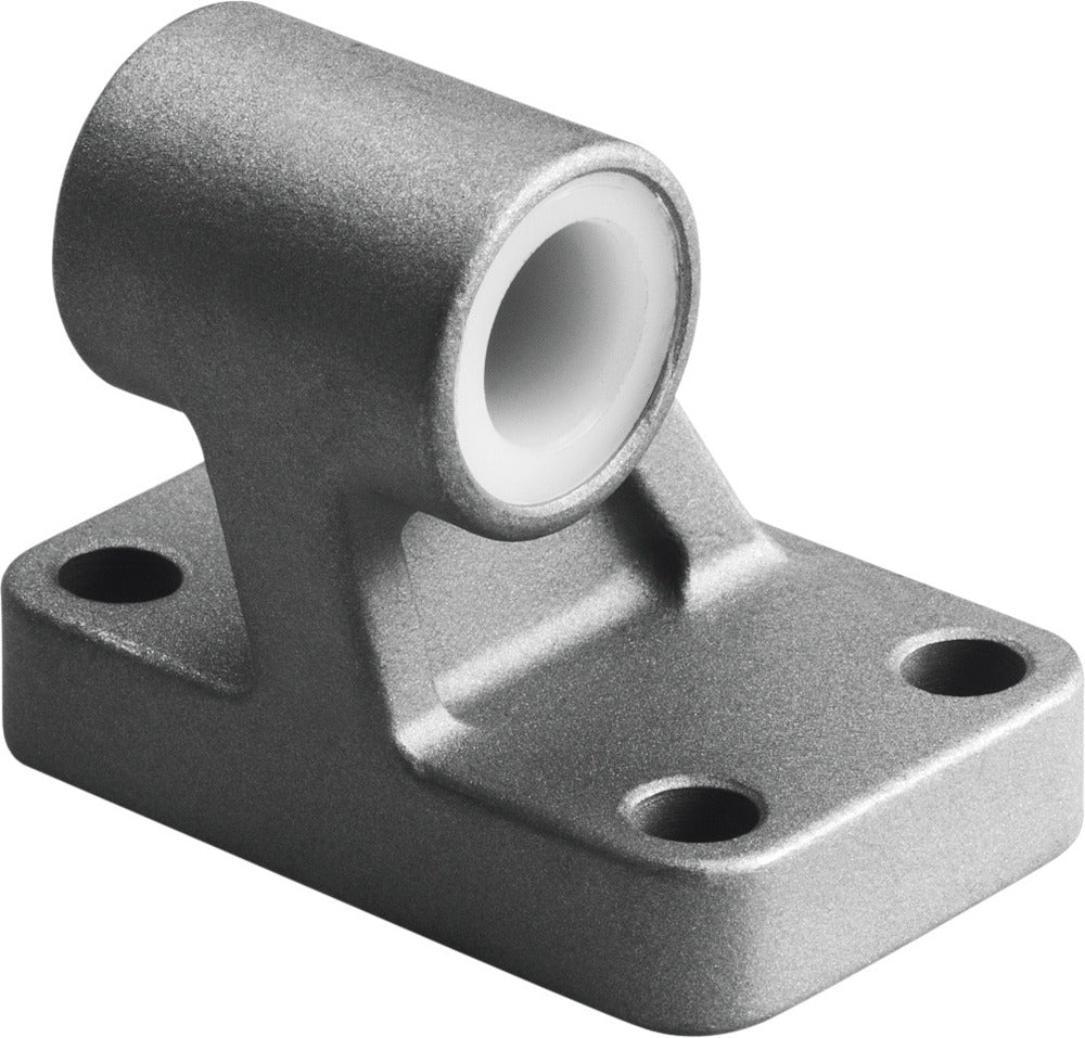 Festo Clevis Foot Size 200 ISO 15552 - 33898