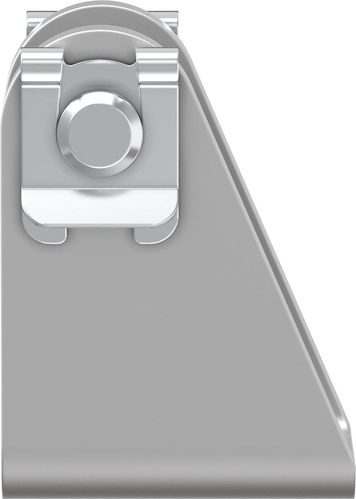 Festo Clevis Foot Size 12/16 - 6058