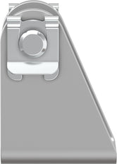 Festo Clevis Foot Size 12/16 - 6058