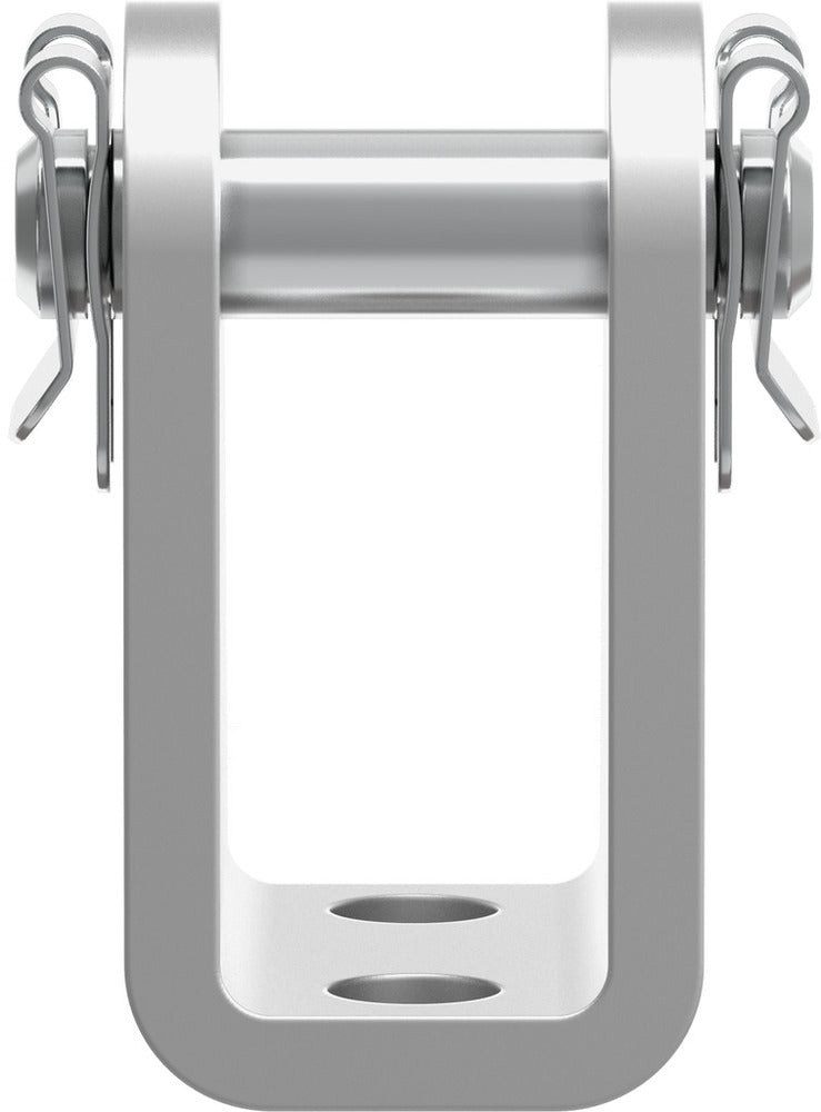 Festo Clevis Foot Size 12/16 - 6058