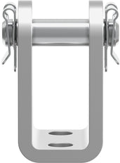 Festo Clevis Foot Size 12/16 - 6058