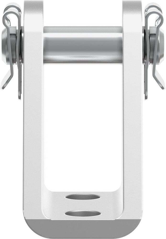 Festo Clevis Foot Size 12/16 - 6058