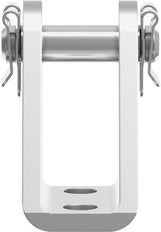 Festo Clevis Foot Size 12/16 - 6058