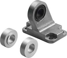 Festo Clevis Foot Size 200 - 6989