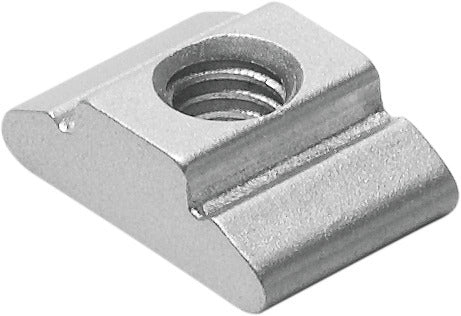 Festo Slot Nut - 526091