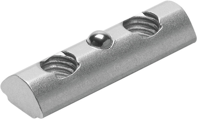 Festo Slot Nut - 526094