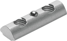 Festo Slot Nut - 526094