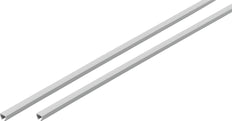 Festo Slot Cover Size 5 - 151680 [2 Pieces]