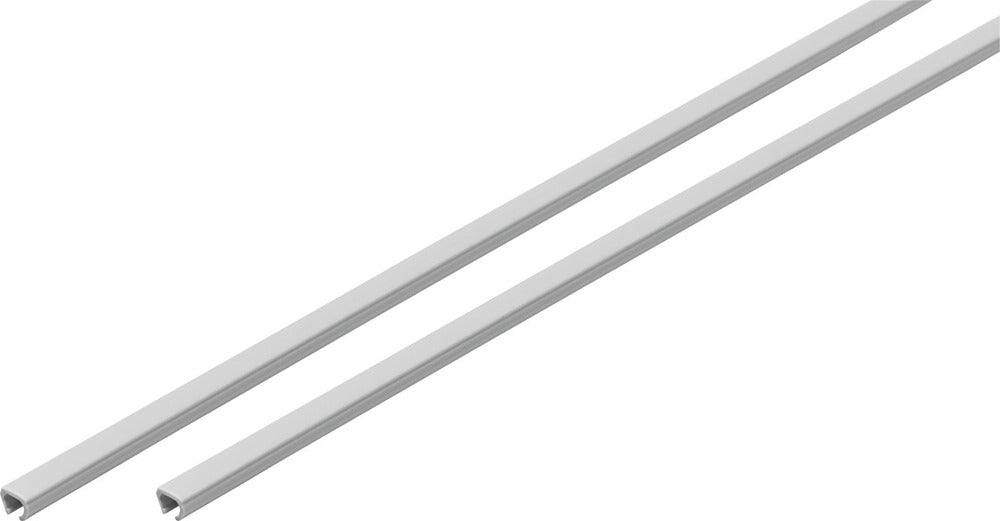 Festo Slot Cover Size 5 - 151680 [2 Pieces]