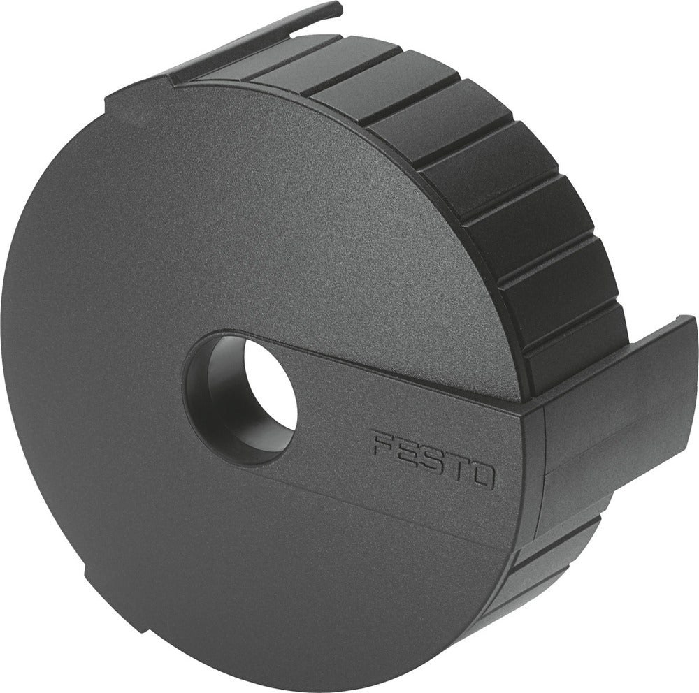 Festo Cover Cap - 549196