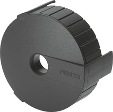 Festo Cover Cap - 549196