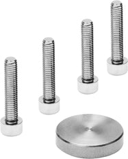 Festo Central Mounting - 150901