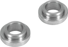 Festo Connector Sleeve - 560253