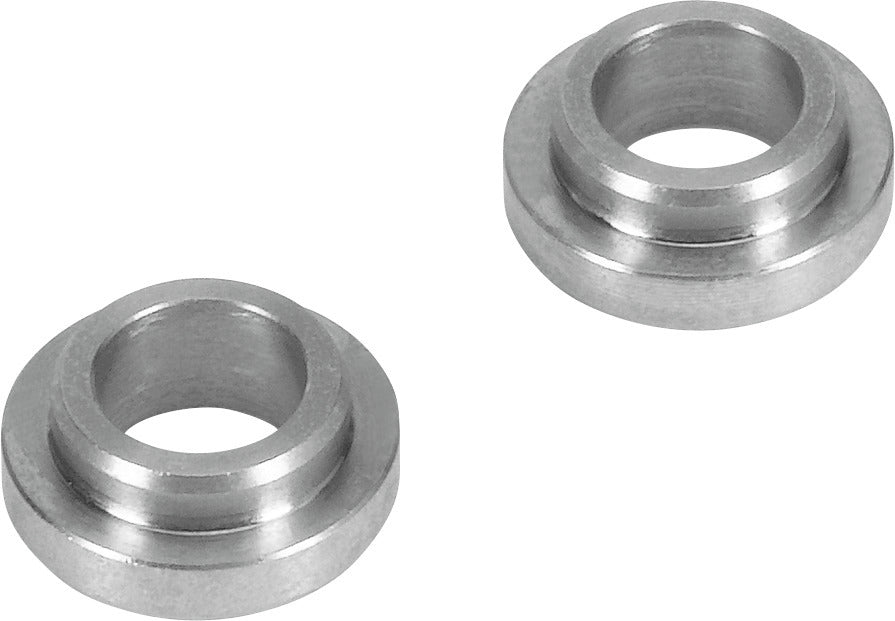 Festo Connector Sleeve - 560255