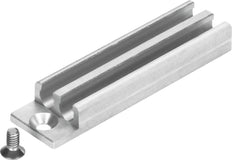 Festo Sensor Rail Size 27 - 1329142