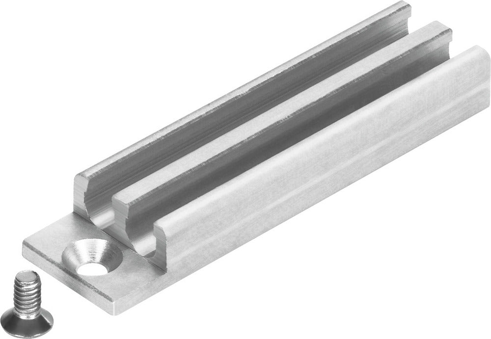 Festo Sensor Rail Size 33 - 1325616