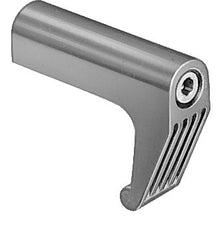 Festo Mounting Kit Size 1 - 150002