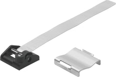 Festo Mounting Kit Size 1 - 151225