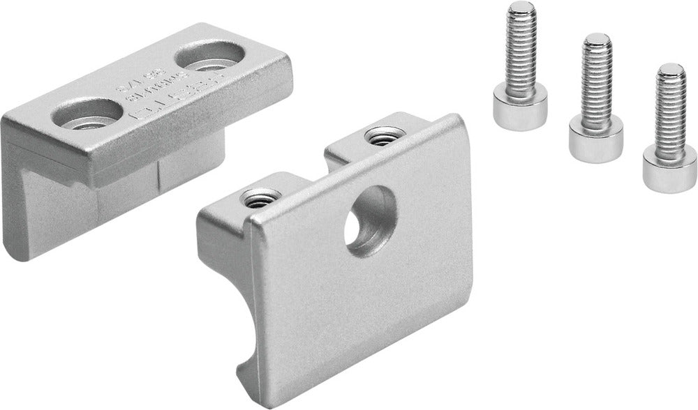 Festo Mounting Kit Size 3 - 152828